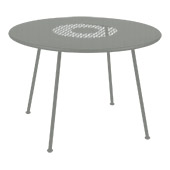 lorette 5761 table 110cm
