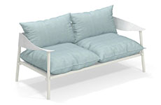 terramare 730 - c/729 sofa