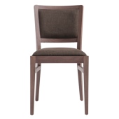 moma soft 472g-i1 chair