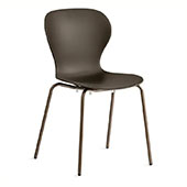 ops! cb 2310 chair
