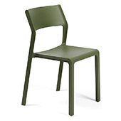 trill bistrot chair