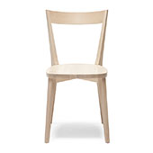 odeon 102 chair