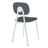 tata young chair upholstered