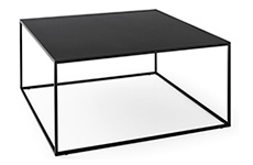 thin cs5119-qm coffee table
