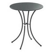 pigalle 905 table