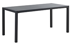 quatris table 120x70cm