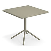 grace 285+547 table collapsible