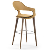 frenchkiss 10.0415 stool