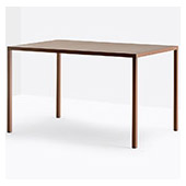 fabbrico 160x80 cm table