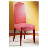 vestita royal chair