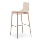 malmo hs.75 stool