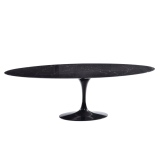 Saarinen Table E52T