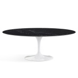 Saarinen Table E52T