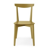 Evergreen G1139 Chair