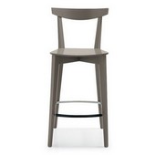 evergreen g1140 stool