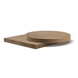 Laminate Top