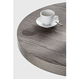 Laminate Top