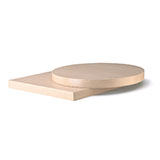 Laminate Top