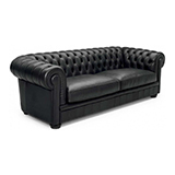 Chester Sofa 2 seater