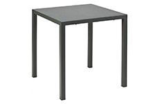 tavolo quatris 60x60cm