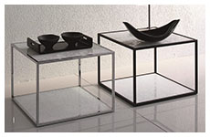 square t112 coffee table
