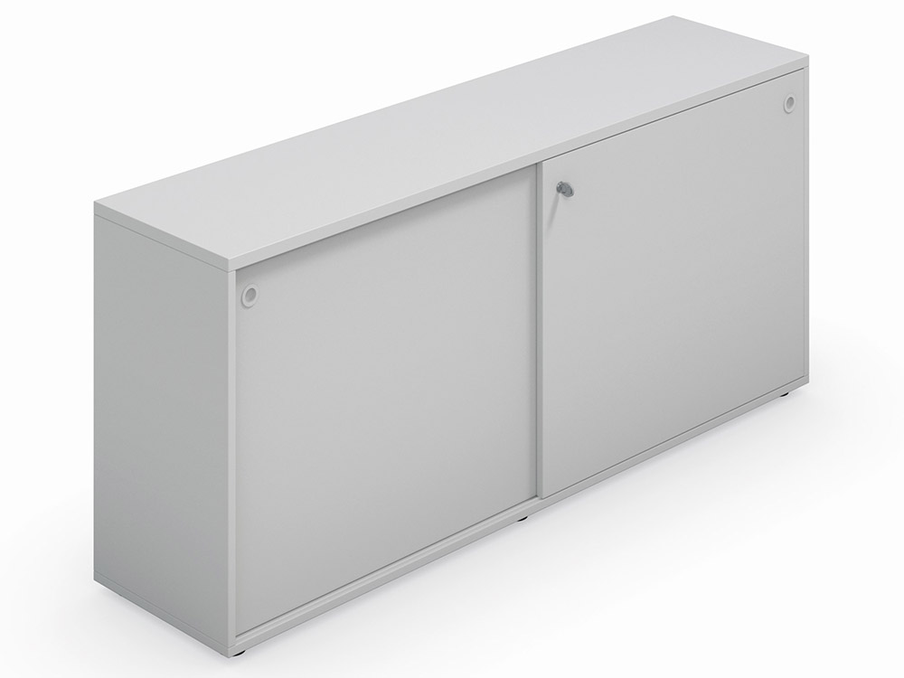 a box abx2asc cabinet