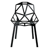 chair-one chair