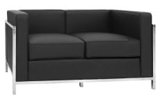 619 - x17d2s sofa