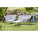 Divano Ultrasofa 6241