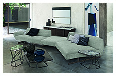 nash sofa-rebus side table-aura sideboard-dorian mirrors