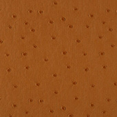 dindi synthetic leather
