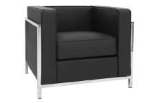 620 - x17ps armchair