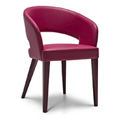 ray 262 armchair