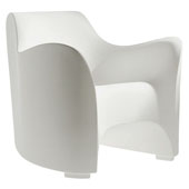 tokyo pop armchair