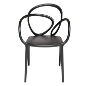 loop chair