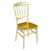 9305 chair polypropylene
