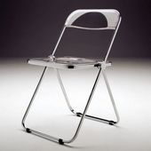 plia chair