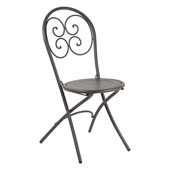 pigalle 924 chair
