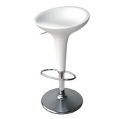 sgabello bombo stool sd40