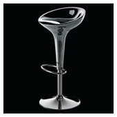 al bombo sd240 stool