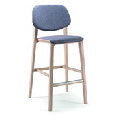 yard 2002 stool
