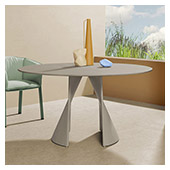 anemos concrete table