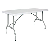 catering 944 table l153 cm
