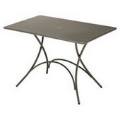 pigalle 903 table